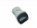 Bocal Cantos e Frestas para Aspirador de Pó Avm1200-b2 Black e Decker Avm1200sp100