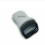 Bocal Cantos e Frestas para Aspirador de Pó Avm1200-b2 Black e Decker Avm1200sp100