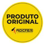 Cilindro para Martelete Kd620k-b2 Black e Decker 5140166-71