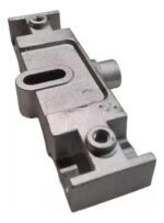 Suporte do Guia para Tupia Dw621-b2 Dewalt 328785-00 - Imagem 2