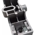 Suporte do Guia para Tupia Dw621-b2 Dewalt 328785-00