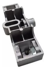Suporte do Guia para Tupia Dw621-b2 Dewalt 328785-00