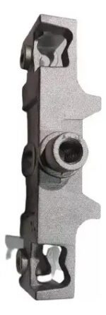 Suporte do Guia para Tupia Dw621-b2 Dewalt 328785-00 - Imagem 3