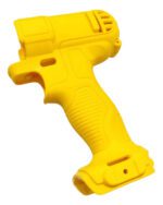 Conj. Empunhadura para Parafusadeira Bateria 12v Dcf805-br Dewalt N375824 - Imagem 2