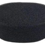 Filtro para Aspirador de Pó Apb3600-br Black e Decker 90591010