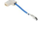 Condutor Azul para Martelo Demolidor D25960-b2 Dewalt N103817