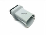 Bocal Cantos e Frestas para Aspirador de Pó Avm1200-b2 Black e Decker Avm1200sp100 - Imagem 2