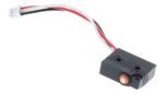 Interruptor para Esmerilhadeira Angular Dwe4324-b2 Dewalt N563931