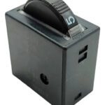 Potenciometro 220v para Martelete Sthr1232k-b2 Stanley 5140173-27