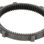 Engrenagem Planetaria para Parafusadeira Bateria 20v Dcd996 Dewalt N156100