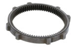 Engrenagem Planetaria para Parafusadeira Bateria 20v Dcd996 Dewalt N156100