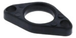 Guia para Tupia Dw621-b2 Dewalt 326606-00 - Imagem 2