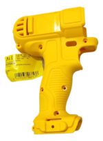 Conj. Empunhadura para Parafusadeira Bateria 12v Dcf805-br Dewalt N375824 - Imagem 4