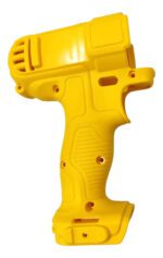 Conj. Empunhadura para Parafusadeira Bateria 12v Dcf805-br Dewalt N375824