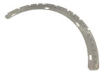 Placa Graduada para Serra Esquadria Dws780-b2 Dewalt N059784