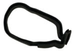 Vedacao para Aspirador de Pó Apb3600-br Black e Decker 90630078