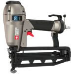 Pinador FN250C Tipo 2 Stanley