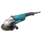 Esmerilhadeira Angular 220V GA7020 Makita