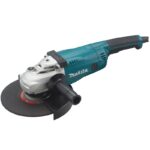 Esmerilhadeira Angular 110/127V GA9020 Makita