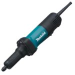Retificadeira 220V GD0600 Makita