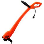Aparador de Grama 220V GL350-B2 Tipo 1 Black e Decker