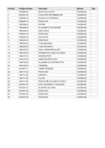 Soprador Térmico 220V HG2000-B2 Black e Decker - Imagem 3