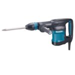 Martelo Demolidor 110/127V HM0870C Makita