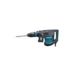 Martelo Demolidor 110/127V HM1203C Makita