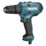 Furadeira 110/127V HP0300 Makita
