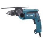 Furadeira 220V HP1640 Makita