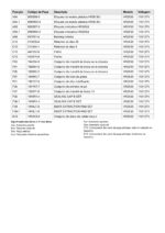 Martelete 110/127V HR2630 Makita - Imagem 5