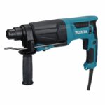Martelete 220V HR2670 Makita