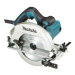 Serra Circular 220V HS7010 Makita