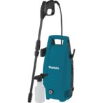 Lavadora de Alta Pressão 220V HW101 Makita
