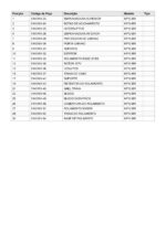 Politriz 110/127V KP12-BR Black e Decker - Imagem 3