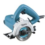 Serra Mármore 110/127V M0400B Makita