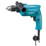 Furadeira 110/127V M0801B Makita