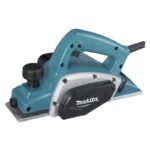 Plaina 110/127V M1902B Makita