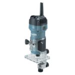 Tupia 110/127V M3700B Makita