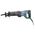 Serra Sabre 220V M4501B Makita