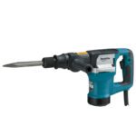 Martelo Demolidor 220V M8600B Makita