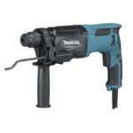 Martelete 220V M8701B Makita