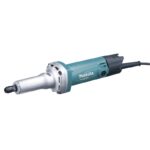 Retificadeira 110/127V M9100B Makita