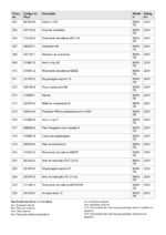 Esmerilhadeira Angular 220V M9507B Makita - Imagem 2