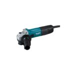 Esmerilhadeira Angular 110/127V M9510B Makita