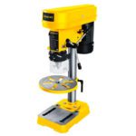 Furadeira 220V SBT2513-B2 Tipo 1 Stanley