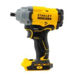 Chave de Impacto SBW920 Tipo 1 Stanley