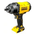 Chave de Impacto SBW940 Tipo 1 Stanley