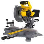 Serra Esquadria SCM701 Tipo 2 Stanley