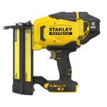 Pinador SCN618 Tipo 1 Stanley